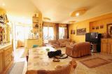 Appartamento, BAGHERIA, 165.000 €, 170,00 mq