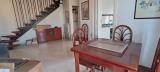 Appartamento, CIVITAVECCHIA, 240.000 €, 130,00 mq