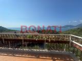 Appartamento, LERICI, 550.000 €, 126,00 mq