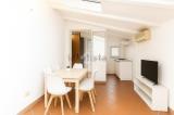 Appartamento, ROMA, 85.000 €, 25,00 mq