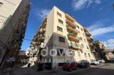 Appartamento, REGGIO DI CALABRIA, 95.000 €, 100,00 mq