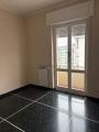 Appartamento, GENOVA, 115.000 €, 90,00 mq