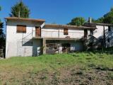 Casa, URBINO, 250.000 €, 300,00 mq