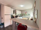 Appartamento, IVREA, 76.000 €, 65,00 mq