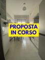 Appartamento, SAN DONATO MILANESE, 205.000 €, 56,00 mq