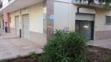 Superfici commerciali, MOLA DI BARI, 110.000 €, 70,00 mq