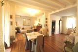 Casa, FIDENZA, 349.000 €, 200,00 mq