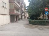 Appartamento, SAN NICOLA LA STRADA, 138.000 €, 117,00 mq
