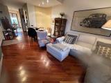 Appartamento, FIRENZE, 435.000 €, 95,00 mq