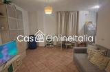 Appartamento, FIRENZE, Campo di Marte, 260.000 €, 70,00 mq