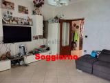 Appartamento, MANFREDONIA, 215.000 €, 110,00 mq