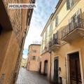 Appartamento, TERNI, 105.000 €, 60,00 mq
