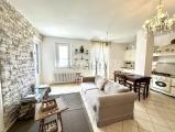 Appartamento, PIETRASANTA, 440.000 €, 80,00 mq