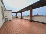 Appartamento, BOLOGNA, 478.000 €, 132,00 mq