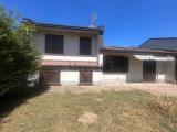 Casa, VIGEVANO, 220.000 €, 110,00 mq