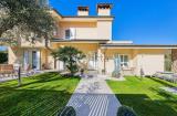 Casa, DESENZANO DEL GARDA, 1.245.000 €, 297,00 mq