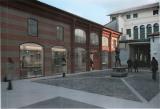 Casa, CASTELFRANCO VENETO, 1.900.000 €, 520,00 mq
