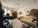 Casa, CERTOSA DI PAVIA, 85.000 €, 60,00 mq