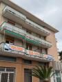 Appartamento, PIETRA LIGURE, 240.000 €, 55,00 mq