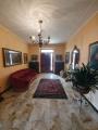 Casa, ALBUZZANO, 320.000 €, 250,00 mq