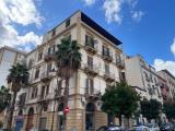 Appartamento, PALERMO, Politeama, 225.000 €, 150,00 mq