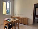 Appartamento, PALERMO, Calatafimi, 45.000 €, 45,00 mq