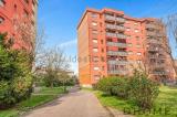 Appartamento, MILANO, Gallaratese, 249.000 €, 100,00 mq