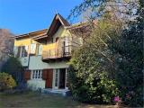 Casa, STRESA, 945.000 €, 380,00 mq