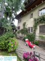 Casa, STRESA, 625.000 €, 223,00 mq