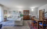 Appartamento, MODENA, 650.000 €, 200,00 mq