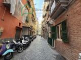Appartamento, SAN LORENZO, 87.000 €, 40,00 mq