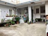 Appartamento, QUALIANO, 85.000 €, 75,00 mq