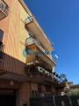Appartamento, ROMA, Montespaccato, 219.000 €, 125,00 mq