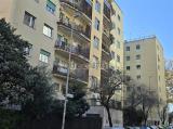 Appartamento, ROMA, Ardeatino, 420.000 €, 163,00 mq