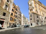 Appartamento, MONTI, 695.000 €, 106,00 mq