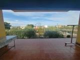 Casa, MARSALA, 169.000 €, 180,00 mq