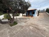Casa, CASTELLAMMARE DEL GOLFO, 380.000 €, 85,00 mq