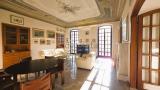 Appartamento, LA SPEZIA, 273.000 €, 141,00 mq