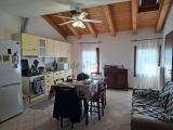 Appartamento, MASERADA SUL PIAVE, 115.000 €, 77,00 mq
