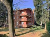 Appartamento, LEGNANO, 138.000 €, 74,00 mq