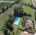 Casa, SIRMIONE, 1.180.000 €, 550,00 mq
