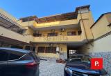 Casa, CASERTA, Centro, 350.000 €, 330,00 mq