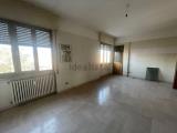 Appartamento, PISTOIA, 155.000 €, 95,00 mq