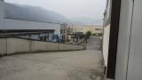 Superfici commerciali, BRESCIA, Caionvico, 480.000 €, 740,00 mq