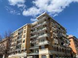Appartamento, ROMA, Magliana, 355.000 €, 147,00 mq