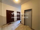 Appartamento, MODENA, 229.000 €, 127,00 mq