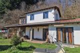 Casa, BAGNONE, 280.000 €, 200,00 mq