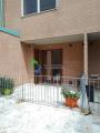 Appartamento, SOVICILLE, 148.000 €, 48,00 mq