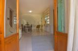 Appartamento, VENTOTENE, 290.000 €, 120,00 mq