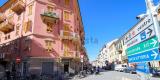 Superfici commerciali, SESTRI LEVANTE, 200.000 €, 90,00 mq